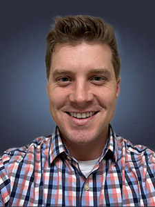 Michael Francis